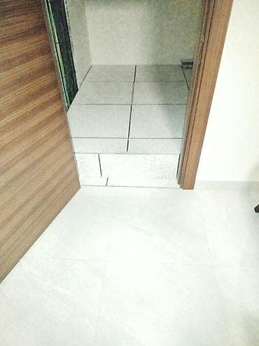 heyet qapi: Ofis və kommersiya məkanları üçün qaldırılmış döşəmə sistemlərinin — 3