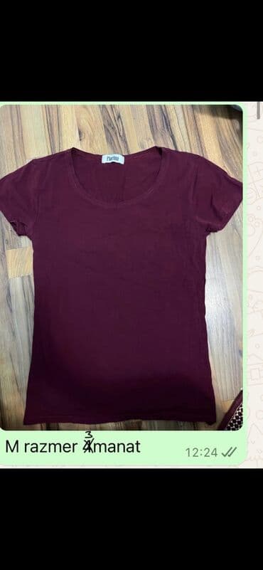 ecemide qadın geyimleri instagram: Qarışıq geyimlər — 21