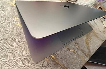 macbook 2019: MacBook Air Retina 13" 2019 ✔️ Model: MacBook Air Retina 13-inch — 3