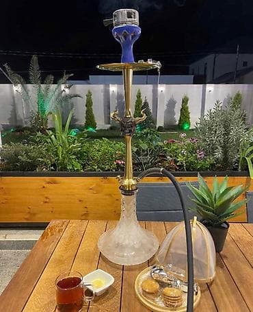 orjinal saat: 🛑orgi̇nal maklaud x abaddon🛑 bos bos adamlar yigmasin zehmet olmasa — 2