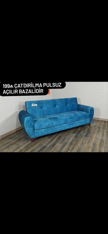 paqon metr nədir: Divan, Parça, Bazalı, Açılan, Kitab — 1