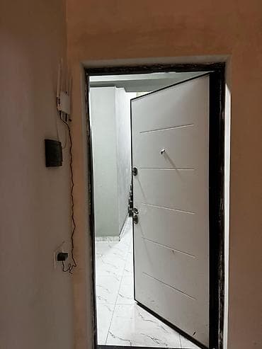 kiraye evler 150 manata: Masazır qəsəbəsi, Əliağa Vahid 204 ünvanında yerləşən 3 otaqlı mənzil — 5