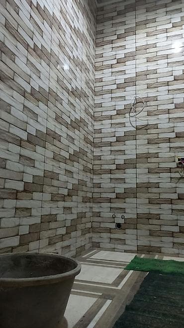 Paltar tikişi: Her cur kafel metalaq vururam Qiymet öyrenmeycin zeng elemeyin.Real iş — 3