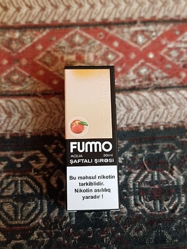 Kişi ayaqqabıları: Salam təcili Geek Vape Aegis Boost 2 (B60) pod mod elektron qəlyanı — 4