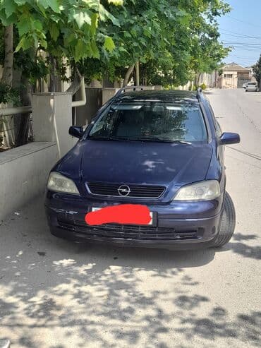 fiat doblo ölüxana: Salam masin idial veziyyetdedi 4 ildi mendedi hec problem yaradmayib — 3