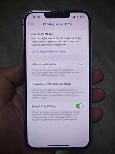 samsung j5 plus: IPhone 14, 128 GB, Mavi, Face ID — 5