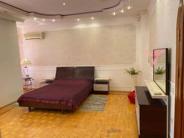 bina az musfiq qesebesi kohne tikili: Gənclik metrosu yaxınlığında 22 mərtəbəli yeni tikilinin 8 ci — 4