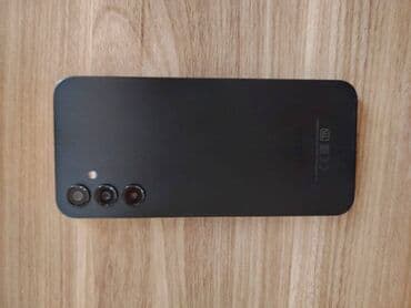 Samsung Galaxy A14, 128 GB