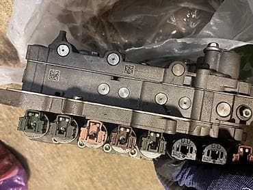 disk hunday: Hundai sonata karopka beyni 2.4mator — 6