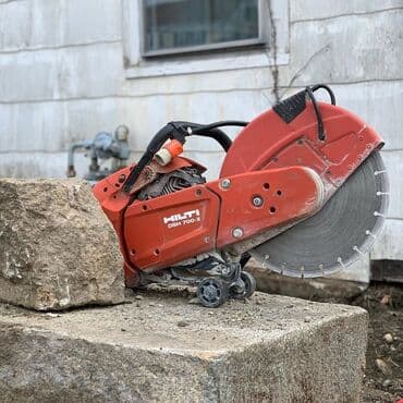 наливной пол баку цена: Beton deşən beton kəsən beton kəsmək beton deşmək beton kəsimi — 2