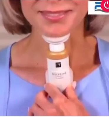 qidalandirici uz kremleri: ✅Buxaq masaj aləti ✅Buxaq idman aləti ✅Buxaq eridən alet ✅Buxaqlıq — 2