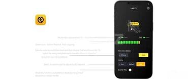 Fleytalar: Hollyland Lark C1 Type-C. Yeni Lark C1 ultra kompakt premium simsiz — 2