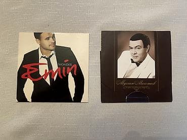 Qulaqcıqlar: Nokia rəqəmsal materiallar dəsti – XpressMusic və klassik modellər — 2