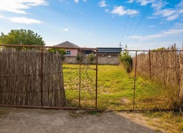 ev alqi satqi: 24 sot, Tikinti, Mülkiyyətçi, Texniki pasport — 5