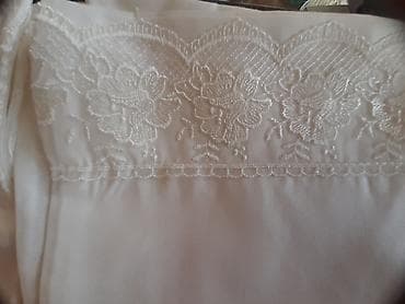 yataq destı: İkinəfərlik çarpayı, Türkiyə, Yeni — 6