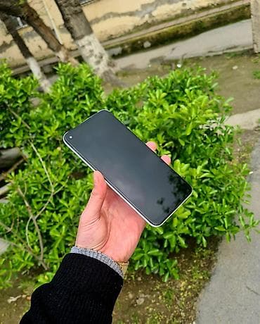 samsung a52 case: Samsung Galaxy A11, 32 GB, rəng - Ağ, Zəmanət, Sensor, İki sim kartlı — 1