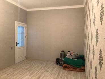 əcəmidə 1 otaqlı evlər: 2 otaqlı, Yeni tikili, 50 kv. m — 7