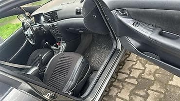 zil 130 matoru: Maşın ideal vəziyyətdədir otur sür maşınıdı hərşey işləkdir 1.4 turbo — 3