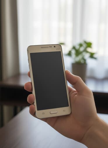 samsung galaxy s 21 ultra: Samsung Galaxy J2 2016, 8 GB, rəng - Gümüşü, İki sim kartlı — 1