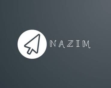 07 şəkilləri çəkmək: Loqolar 10Azndən başlayır — 9