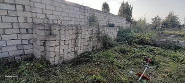 ismayilli torpaq satilir: 6 sot, Tikinti, Mülkiyyətçi, Kupça (Çıxarış) — 10