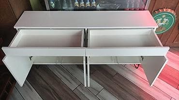 mebelerin qiymetleri: Tv stent Yenidir 3 eded var Eni 147 Hün 72 Dər 33. YENİDİR. baha — 3