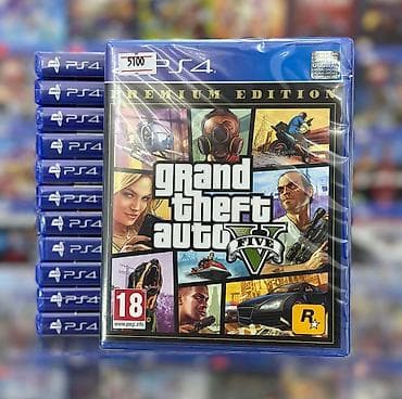 freeboot xbox 360: Ekşn — 1