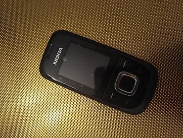 200 manatliq telefonlar: Antik madeler tam idial ve tam orijinal shekil oz sheklidir hersheyi — 1