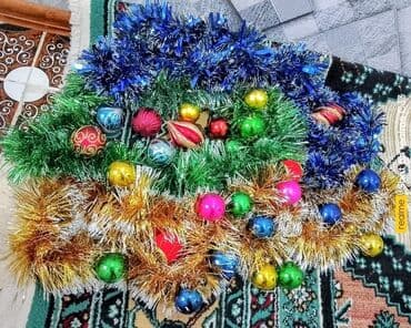 таблетки для похудения в баку: Təzədi hamsı 20₼ — 1