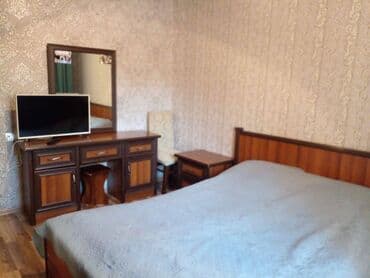 купить дом в баку у моря: Баку, Новые Гюнашли Массив Г, 3 комнаты, Вторичка, 63 м² — 4