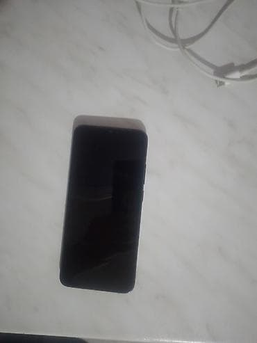 Mətbəx texnikası: Məhsul: Xiaomi Redmi smartfon Xüsusiyyətlər: - Arxa tərəfdə ikili — 2