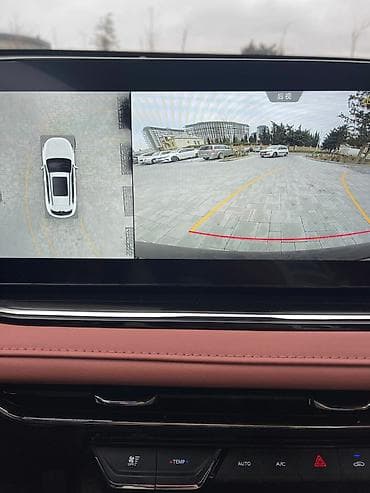 opel astra 1996: Changan X5 plus. 2025 ilin 2026 yenilenmish versiyasidi. Benzindi 100 — 6