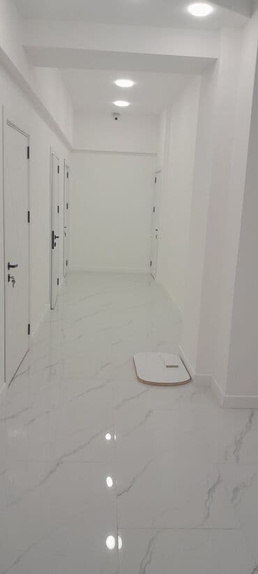 Tikiş: Xadimə tələb olunur, 46 yaşdan yuxarı, 1 ildən az təcrübə, 6/1, Aylıq ödəniş — 4