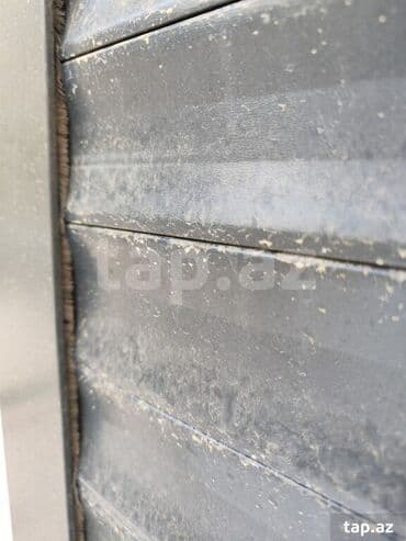 ремонт стекол автомобиля: 🚪✨ Avtomatik və Mexaniki Jalyüz Qapıların Sifarişi və Təmiri! ✨🚪 — 4