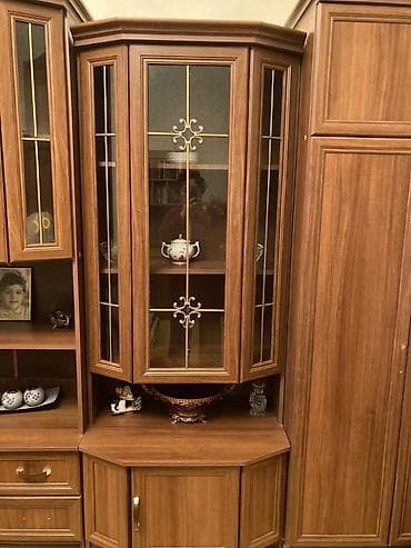 iwlenmiw taxt: İşlənmiş, Servant, Almaniya — 2