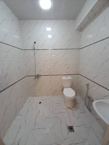 binəqədidə ucuz həyət evləri 2023: 3 otaqlı, Yeni tikili, 93 kv. m — 9