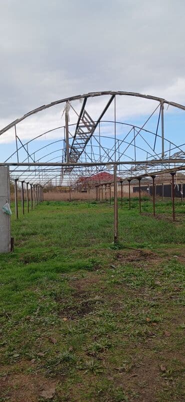 i̇şlənmiş soyuducular: SALAM SUPER Vəziyətdə sintesator satilır.öz — 7