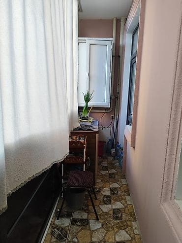 savetskide kiraye evler: 3 otaqlı, 96 kv. m — 3