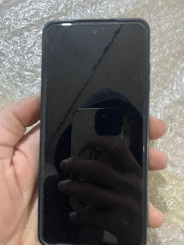 ucuz modemler: Salam 6/128 pabcidə canavardı prosessor fbs baxımından çox əladı — 2