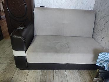 Künc divan, İşlənmiş, Açılmayan, Bazalı lalafo.az -da Künc divan, İşlənmiş, Açılmayan, Bazalı