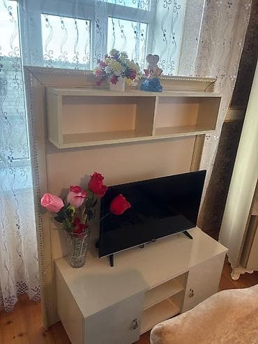 firlanan stul qiymetleri: Masa və oturacaqlar — 7