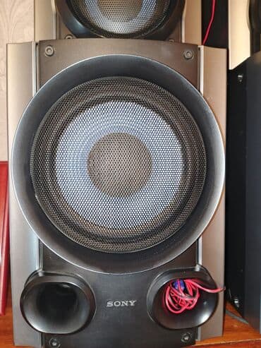 gence kontakt home: Təzə — 2