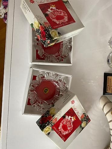 külqabi: Yeni! 2 eded kulqabi agirdir, biryerde 15azn — 2