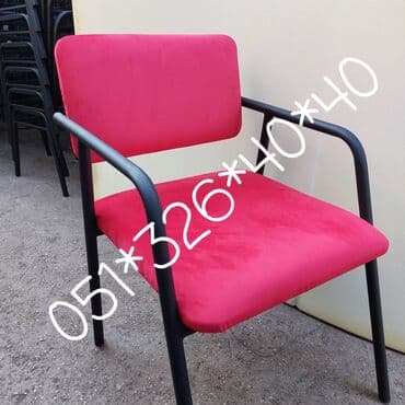 bar stul: Restoran Bar Kafe Ofis Stullari
Birbawa Sexden Sex Qiymetine — 1