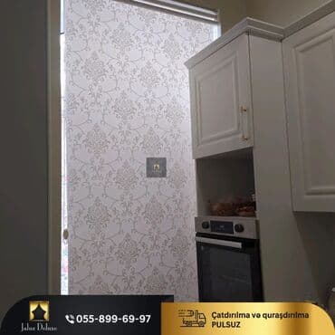 ucuz jaluz: Jalüz pərdə ucuz sok qiymətlər bizdə 2 ya 3 günərzində hazırlama — 20