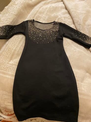 donlar 2022 instagram: Şəkildə gördüyünüz don S razmerdir.baha alinib.10 manata satiramHər — 2