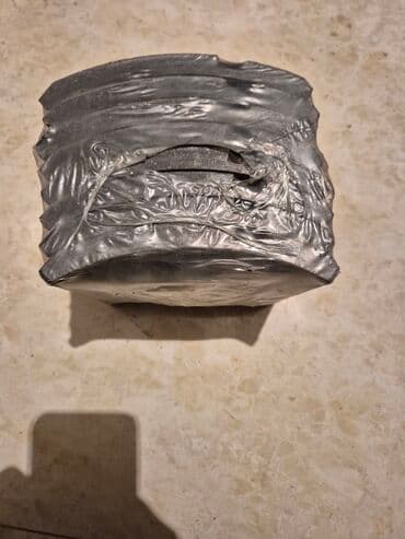 varta аккумулятор: Nakladkalar Yapon yük maşınları üçün "Brake Lining" (pərçinlərlə) RCA — 3