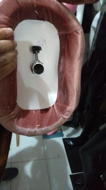 витринный холодильник цена: Dərzi Manikeni — 3