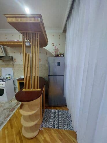 снять квартиру студию в баку: Nərimanov metrosunun yaxınlığında yaxın yerləşən ümumi sahəsi 800 kv,m — 4