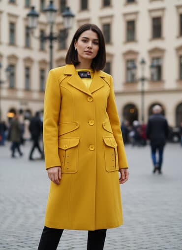 Təzədi. geyimilmeyib